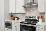 3962 Pinehurst Place - Photo 12