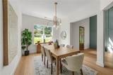 3962 Pinehurst Place - Photo 4