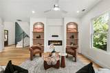 3962 Pinehurst Place - Photo 8