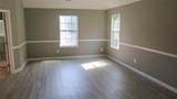 3775 Georgia Drive - Photo 24