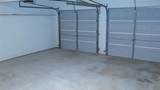 3775 Georgia Drive - Photo 25