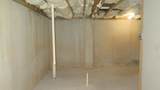3775 Georgia Drive - Photo 26