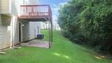3775 Georgia Drive - Photo 27