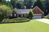 7730 Timberline Ovlk - Photo 1