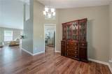 7730 Timberline Ovlk - Photo 10