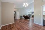 7730 Timberline Ovlk - Photo 11