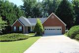 7730 Timberline Ovlk - Photo 3
