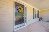 7730 Timberline Ovlk - Photo 4