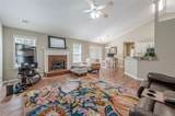 7730 Timberline Ovlk - Photo 5