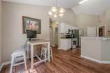 7730 Timberline Ovlk - Photo 6