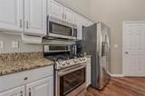 7730 Timberline Ovlk - Photo 7