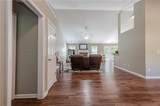 7730 Timberline Ovlk - Photo 8