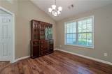 7730 Timberline Ovlk - Photo 9