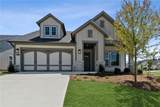 2000 Ripple Park Bend - Photo 1