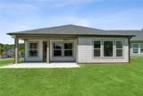 2000 Ripple Park Bend - Photo 2