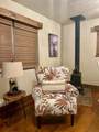 7932 Highway 75 Alt - Photo 10