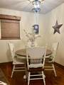 7932 Highway 75 Alt - Photo 11