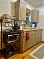 7932 Highway 75 Alt - Photo 12