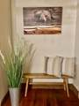 7932 Highway 75 Alt - Photo 14