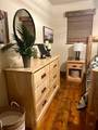 7932 Highway 75 Alt - Photo 17