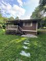 7932 Highway 75 Alt - Photo 21