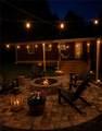 7932 Highway 75 Alt - Photo 3