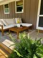 7932 Highway 75 Alt - Photo 5