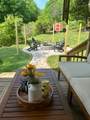 7932 Highway 75 Alt - Photo 6