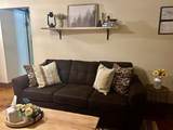 7932 Highway 75 Alt - Photo 8