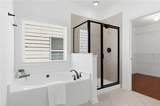 4795 Cold Spring Court - Photo 13