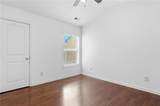 4795 Cold Spring Court - Photo 14