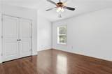 4795 Cold Spring Court - Photo 15