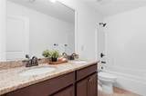 4795 Cold Spring Court - Photo 16