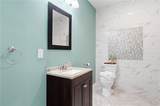 4795 Cold Spring Court - Photo 19