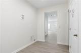 4795 Cold Spring Court - Photo 20