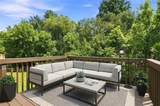 4795 Cold Spring Court - Photo 21