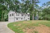 2648 Smoke House Place - Photo 1