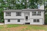 2648 Smoke House Place - Photo 2