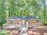 1341 Bethaven Road - Photo 1