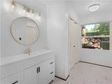 1341 Bethaven Road - Photo 10