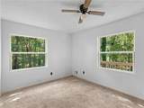 1341 Bethaven Road - Photo 12