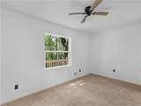 1341 Bethaven Road - Photo 14