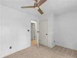 1341 Bethaven Road - Photo 15