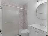 1341 Bethaven Road - Photo 17