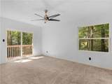 1341 Bethaven Road - Photo 18