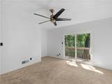 1341 Bethaven Road - Photo 19