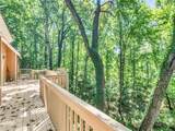 1341 Bethaven Road - Photo 20