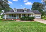 489 Adams Road - Photo 1