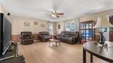 489 Adams Road - Photo 2