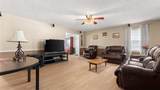 489 Adams Road - Photo 3